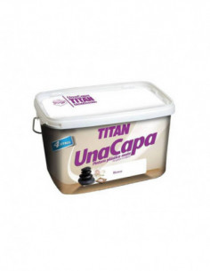 PINTURA PLAST 1 CAPA BLANCO 2