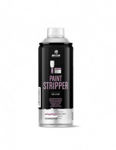 QUITAPINTURA DECAPANTE 2