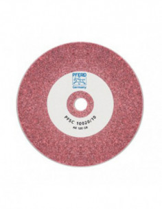 MINIDISCO POLIFLEX 220GHR PF