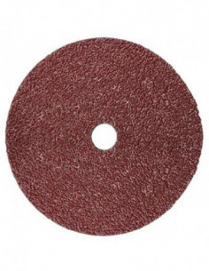 DISCO FIBRA CUBITRON II G60