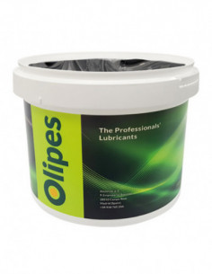 GRASA MULTIFUNCIONAL