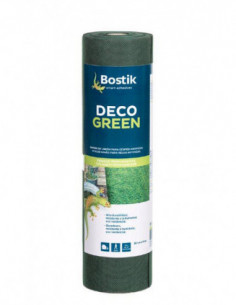 CINTA ADHES UNION CESP