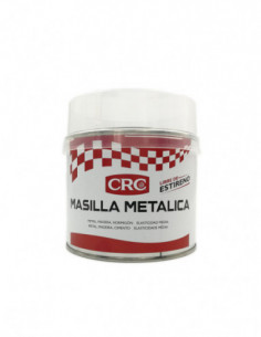 MASILLA REPARAR METALES...