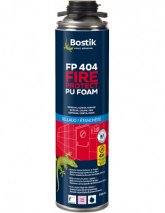 MASILLA REFRACTARIA PISTOLA