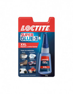 PEGAMENTO INSTANT XXL