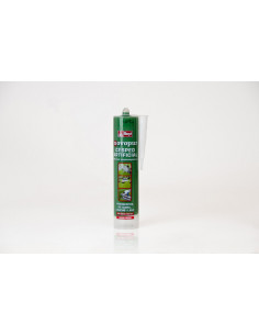 CARTUCHO POLIURETANO P/CESPED