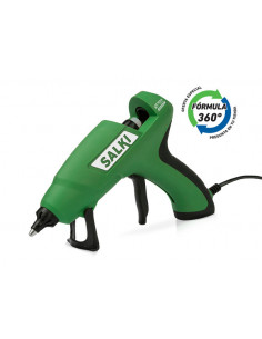 PISTOLA TERMOSELLAR MAXI