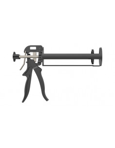 PISTOLA APLICADORA CH-PRO 380