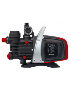 ELECTROBOMBA SUP H:45M 3750...