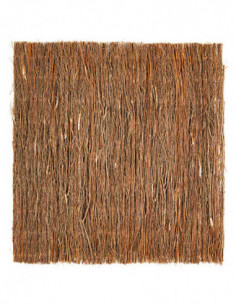 MIMBRE + BREZO VIBRUC 85% OCUL