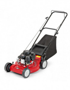 CORTACESPED GASOLINA 46 CM