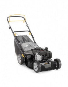 CORTACESPED GASOLINA 46 CM