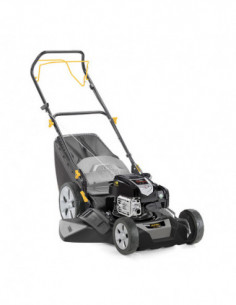 CORTACESPED GASOL B&S 51CM