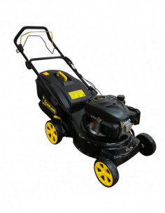 CORTACESPED GAS AUTOP 43 CM