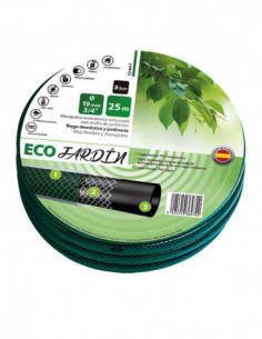 MANGUERA JARDIN 15 5/8