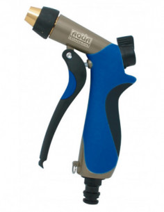 MANGUERA KIT FLEXIBLE KIT PIST