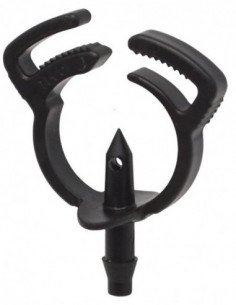 COLLARIN AUTOMATICO PAQ.5UD