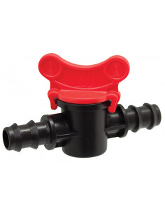 VALVULA CIERRE MICRO BL2