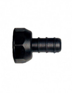 ADAPTADOR MACHO MICRO