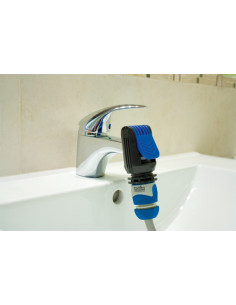 ADAPTADOR UNIVERSAL GRIFO...