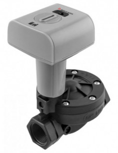 PROGRAMADOR BLUETOOTH AUTONOMO