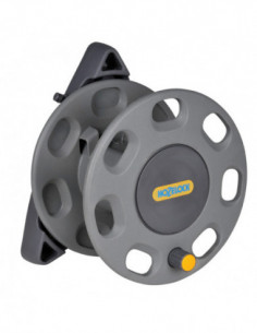 COLGADOR MANGUERA PARED P/30MT