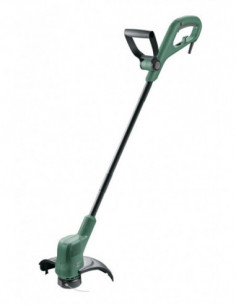 CORTABORDES ELECTRICO 23CM