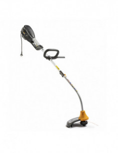 CORTABORDES ELECTRICO 25CM