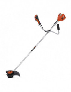 DESBROZADORA SIN BATERIA LI...