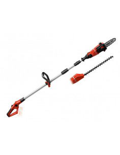 MULTIHERRAMIENT PODA-SETO...