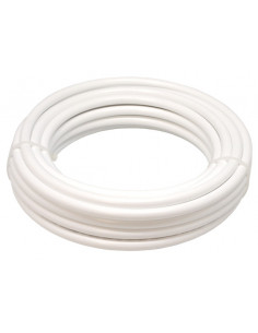 TUBERIA NEBULIZ ROLLO DRIP 3/8