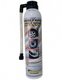 REPARA PINCHAZOS SPRAY