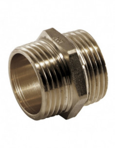 MACHON HEXAG DOBLE ROSCA...