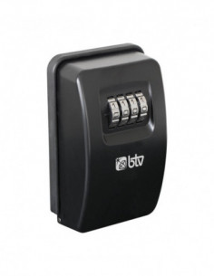 PORTALLAVES TRIPOLI 1