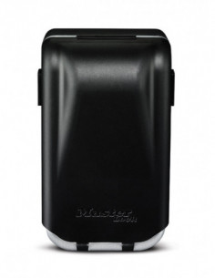 PORTALLAVES KIT PARED