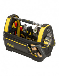 BOLSA ASA PORTAHERRAMIENTAS