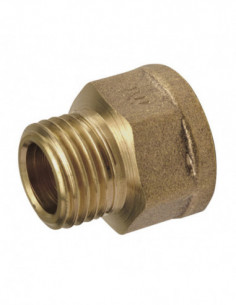 MANGUITO IGUAL LATON ROSC M-H