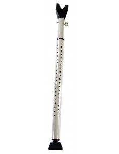 BARRA DE BLOQUEO PUERTAS