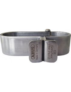 PORTACANDADO PUERTA BALLESTA