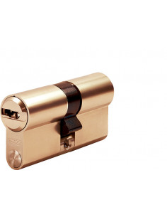 BOMBILLO SEGURIDAD INCOPIAB LT