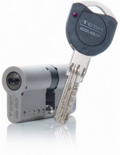 BOMBILLO ALTA SEG LATON TK100