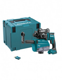 MARTILLO LIGERO S/BAT SET...