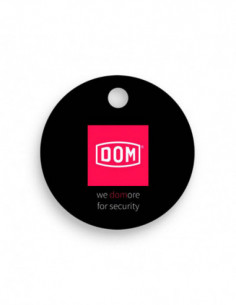 LOCALIZADOR OBJETOS CHIPOLO