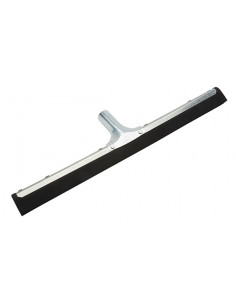 ESPATULA SUELO Y PAVIMENTOS