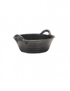 ESPUERTA GOMA LISA N 2