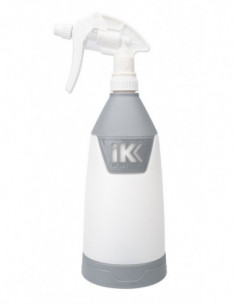 PULVERIZADOR IND. IK HC TR