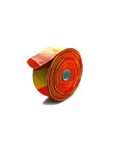 ROLLO FUNDA CINTA SEÑAL RJ/AM