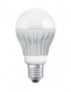 LAMPARA LED DICROICA A50 LC