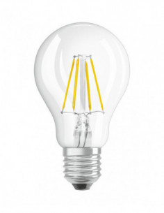 LAMPARA LED STAND E-27 FIL LF