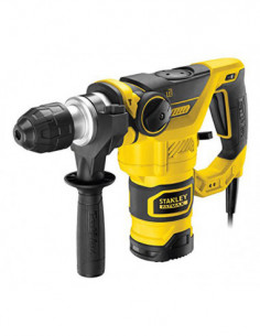 MARTILLO COMBI 3F 3,5J 13MM...